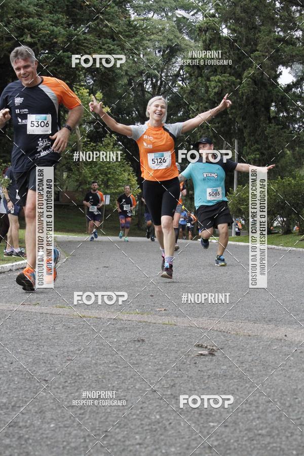 Buy your photos of the event15 Circuito Corridas Rusticas das Industrias - 1 Etapa - COPEL on Fotop