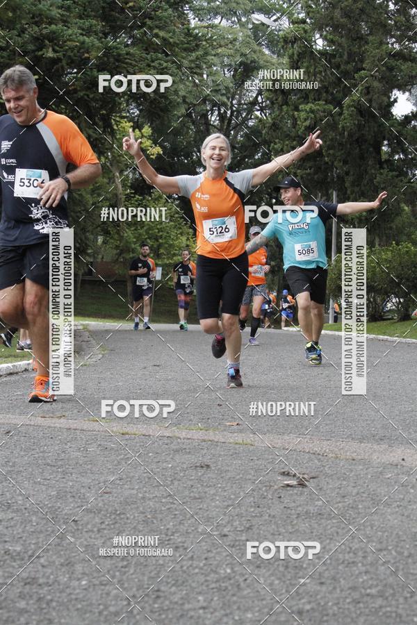 Buy your photos of the event15 Circuito Corridas Rusticas das Industrias - 1 Etapa - COPEL on Fotop