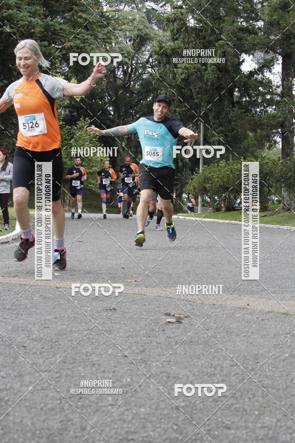 Buy your photos of the event15 Circuito Corridas Rusticas das Industrias - 1 Etapa - COPEL on Fotop