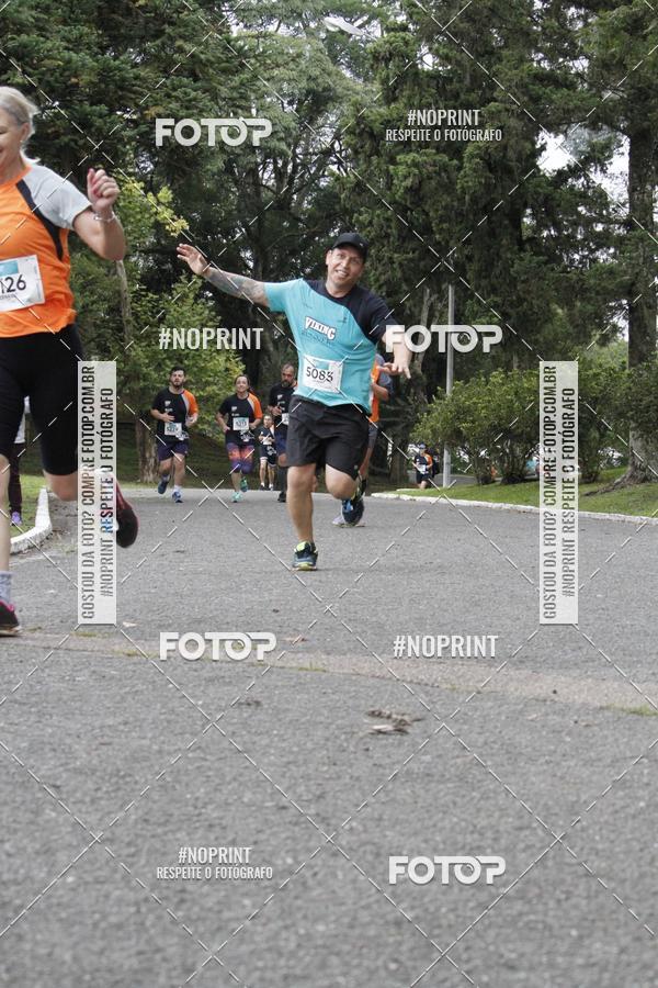 Buy your photos of the event15 Circuito Corridas Rusticas das Industrias - 1 Etapa - COPEL on Fotop