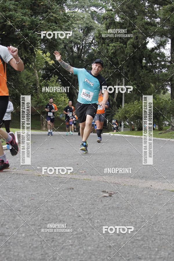 Buy your photos of the event15 Circuito Corridas Rusticas das Industrias - 1 Etapa - COPEL on Fotop