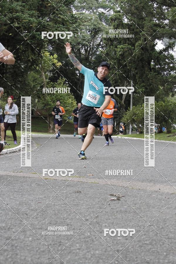 Buy your photos of the event15 Circuito Corridas Rusticas das Industrias - 1 Etapa - COPEL on Fotop