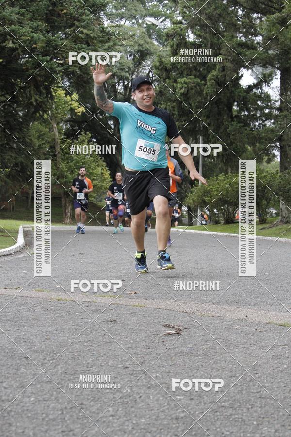 Buy your photos of the event15 Circuito Corridas Rusticas das Industrias - 1 Etapa - COPEL on Fotop