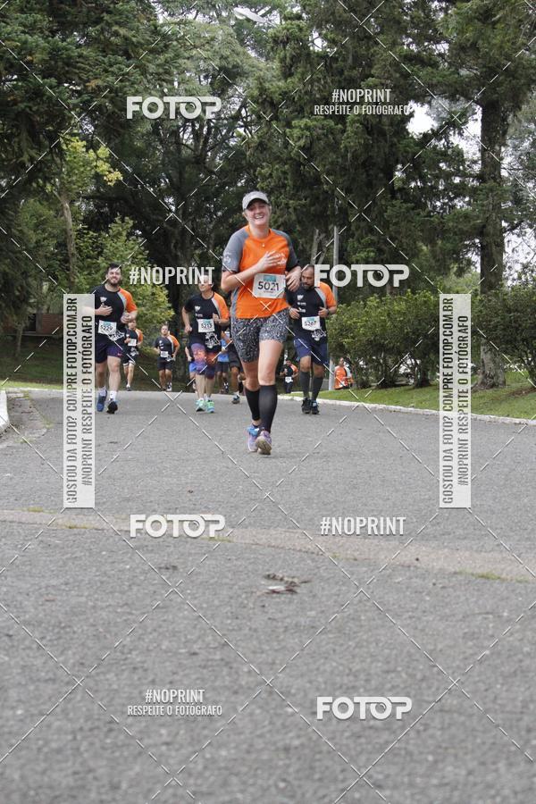 Buy your photos of the event15 Circuito Corridas Rusticas das Industrias - 1 Etapa - COPEL on Fotop
