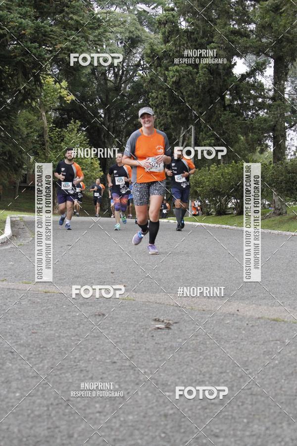 Buy your photos of the event15 Circuito Corridas Rusticas das Industrias - 1 Etapa - COPEL on Fotop