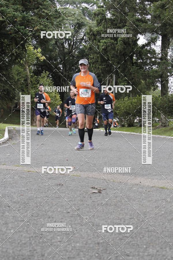 Buy your photos of the event15 Circuito Corridas Rusticas das Industrias - 1 Etapa - COPEL on Fotop