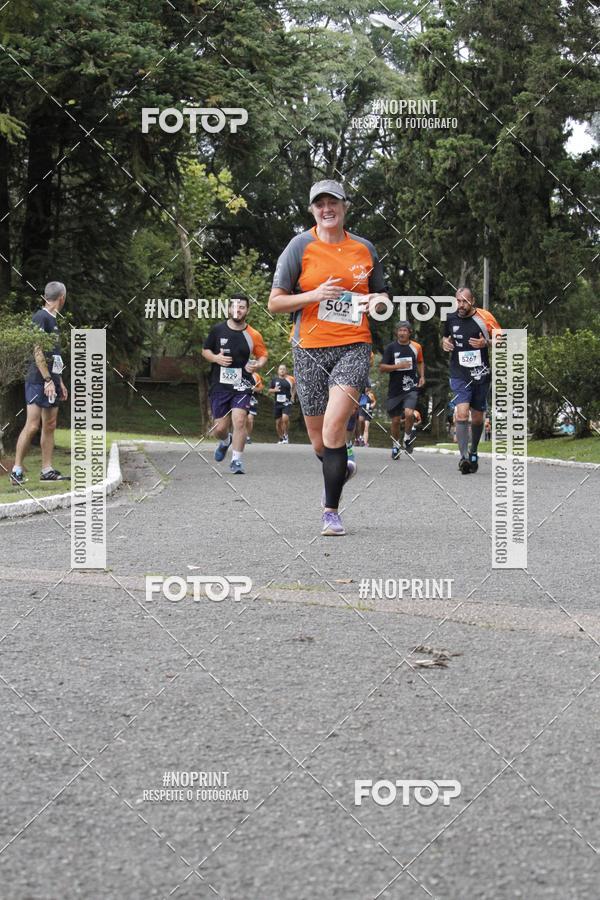 Buy your photos of the event15 Circuito Corridas Rusticas das Industrias - 1 Etapa - COPEL on Fotop