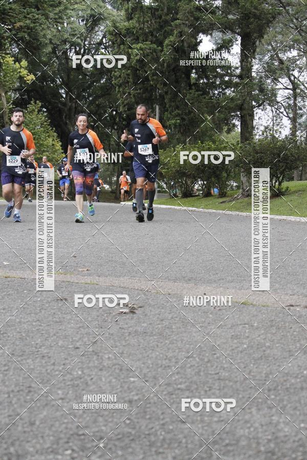 Buy your photos of the event15 Circuito Corridas Rusticas das Industrias - 1 Etapa - COPEL on Fotop