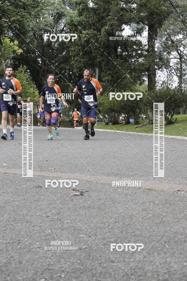 Buy your photos of the event15 Circuito Corridas Rusticas das Industrias - 1 Etapa - COPEL on Fotop