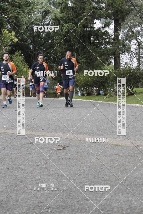 Buy your photos of the event15 Circuito Corridas Rusticas das Industrias - 1 Etapa - COPEL on Fotop