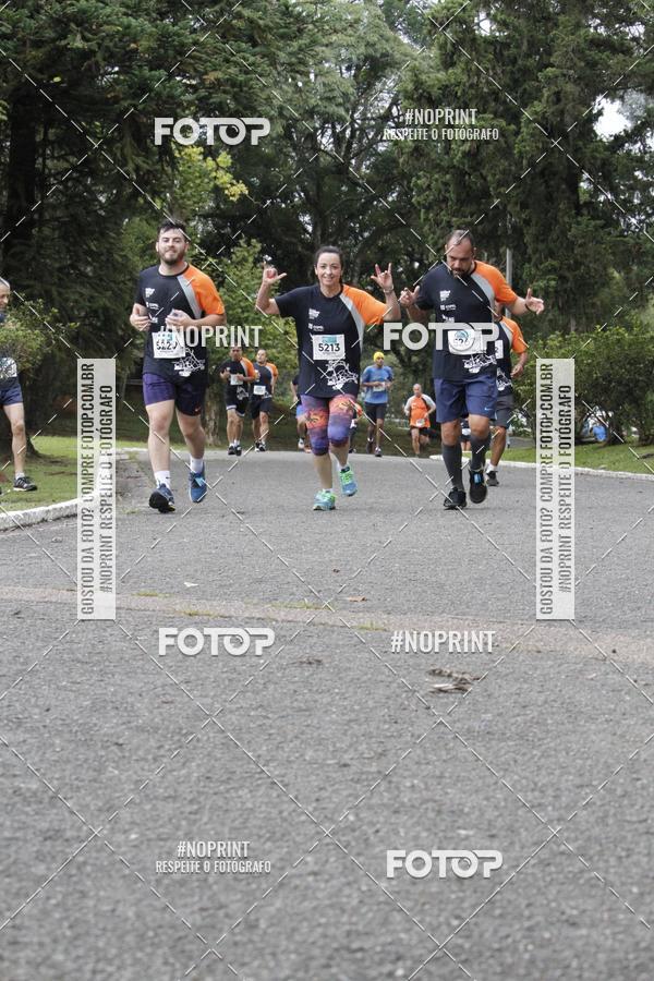 Buy your photos of the event15 Circuito Corridas Rusticas das Industrias - 1 Etapa - COPEL on Fotop