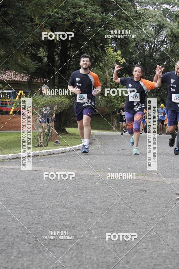 Buy your photos of the event15 Circuito Corridas Rusticas das Industrias - 1 Etapa - COPEL on Fotop