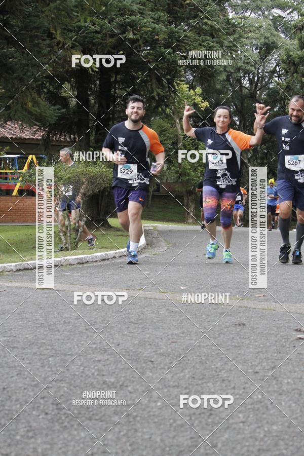 Buy your photos of the event15 Circuito Corridas Rusticas das Industrias - 1 Etapa - COPEL on Fotop