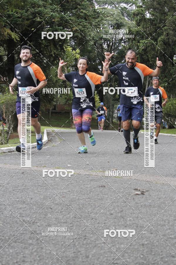 Buy your photos of the event15 Circuito Corridas Rusticas das Industrias - 1 Etapa - COPEL on Fotop