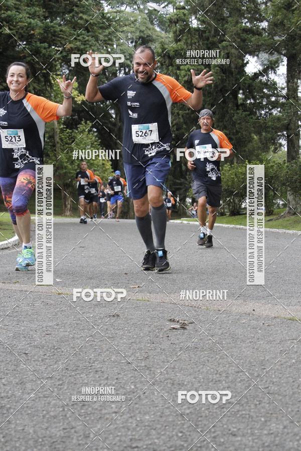 Buy your photos of the event15 Circuito Corridas Rusticas das Industrias - 1 Etapa - COPEL on Fotop