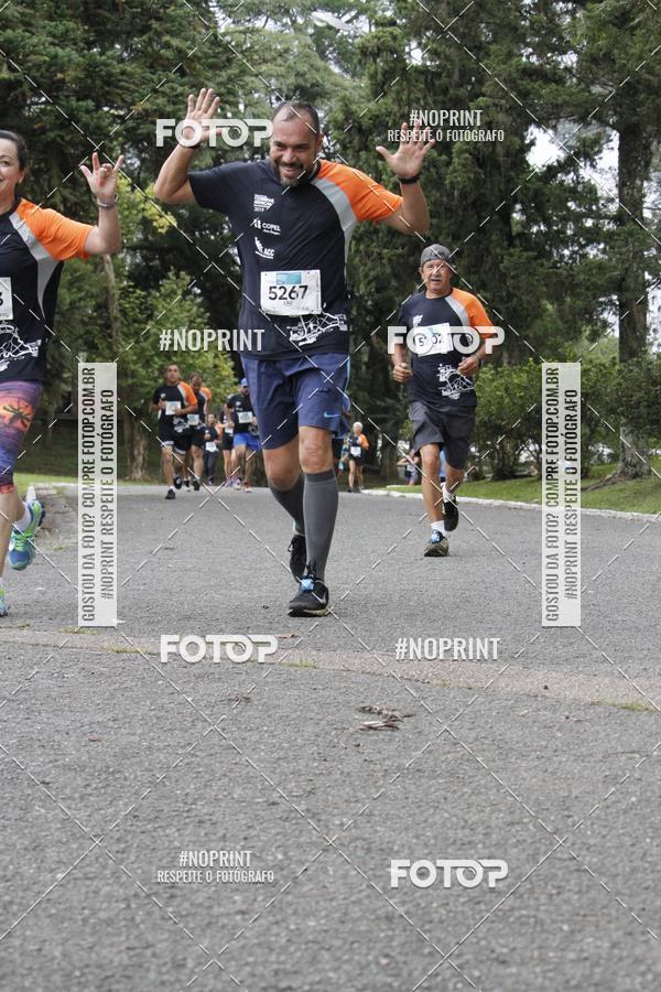 Buy your photos of the event15 Circuito Corridas Rusticas das Industrias - 1 Etapa - COPEL on Fotop