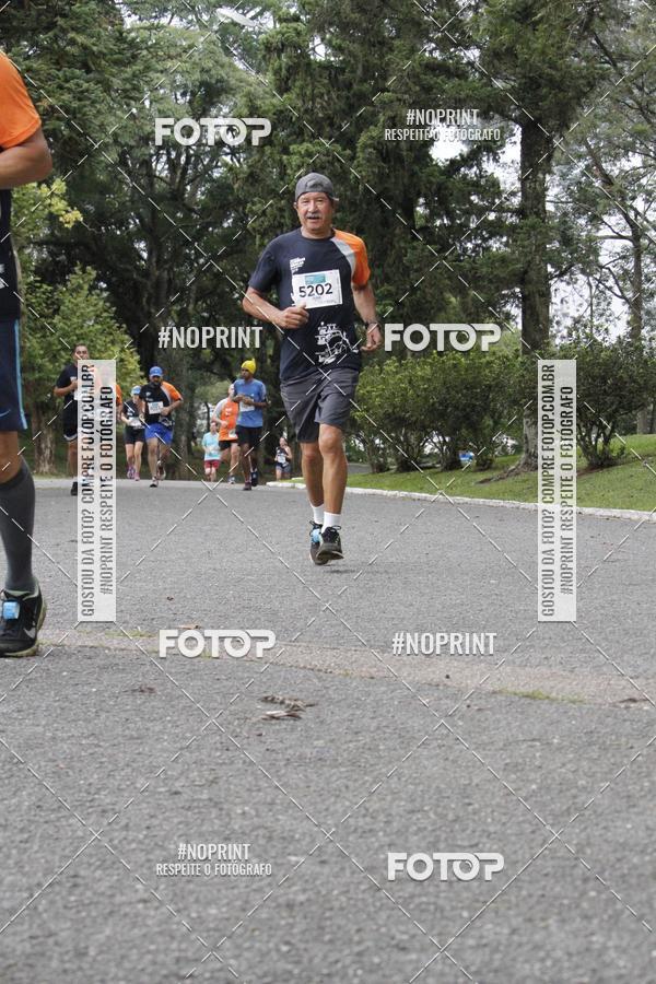Buy your photos of the event15 Circuito Corridas Rusticas das Industrias - 1 Etapa - COPEL on Fotop