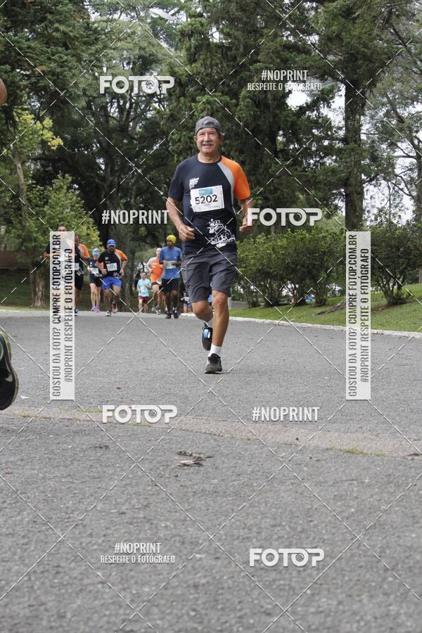 Buy your photos of the event15 Circuito Corridas Rusticas das Industrias - 1 Etapa - COPEL on Fotop
