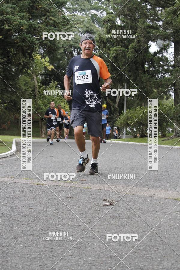 Buy your photos of the event15 Circuito Corridas Rusticas das Industrias - 1 Etapa - COPEL on Fotop