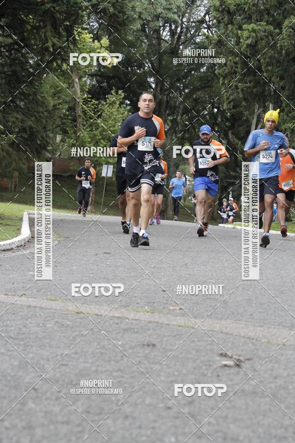 Buy your photos of the event15 Circuito Corridas Rusticas das Industrias - 1 Etapa - COPEL on Fotop