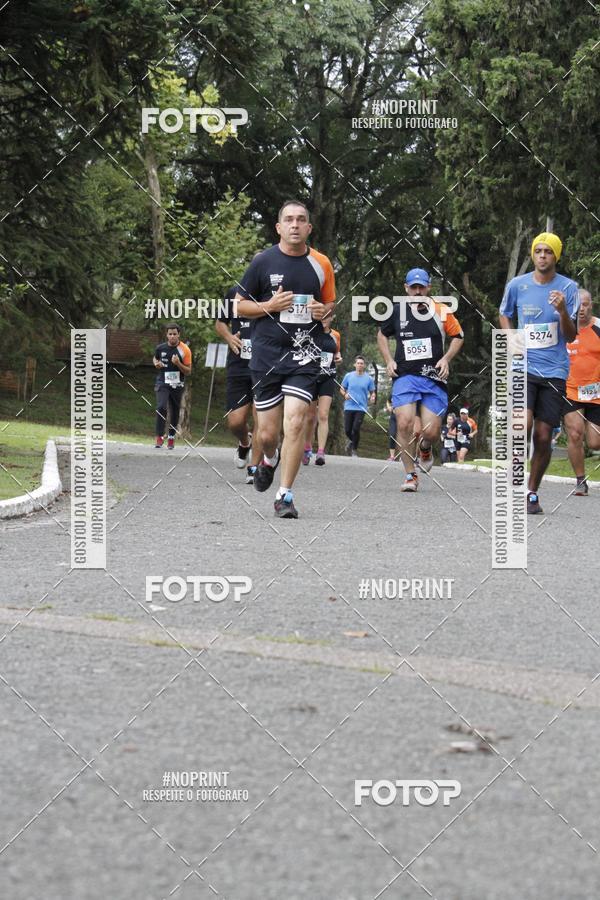 Buy your photos of the event15 Circuito Corridas Rusticas das Industrias - 1 Etapa - COPEL on Fotop