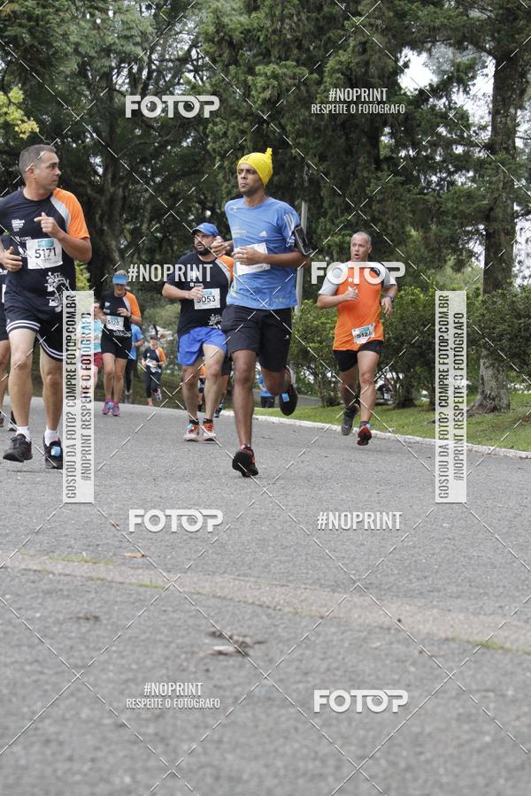 Buy your photos of the event15 Circuito Corridas Rusticas das Industrias - 1 Etapa - COPEL on Fotop