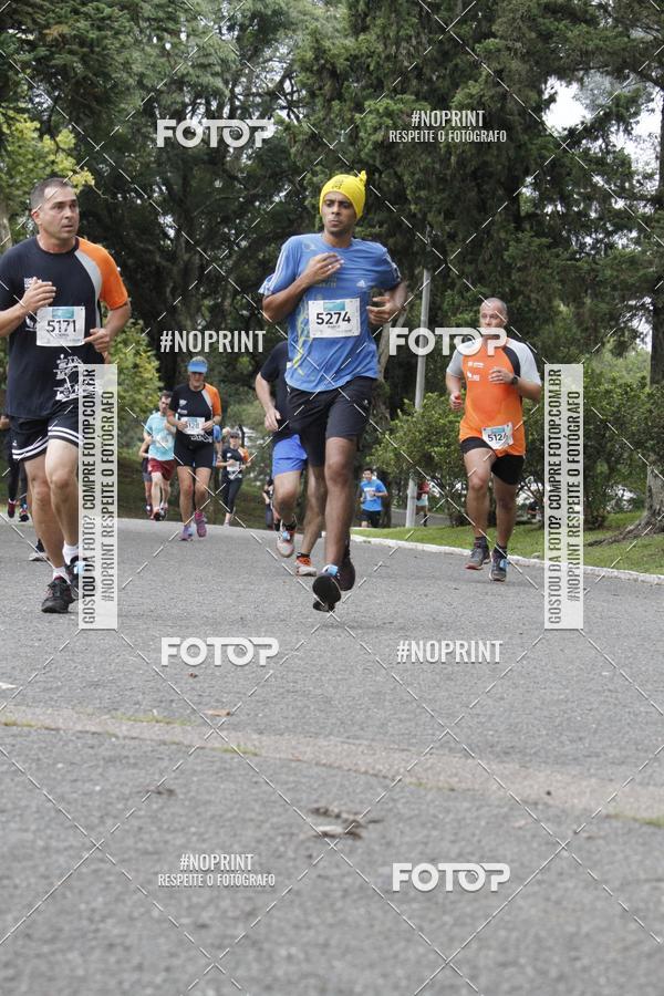 Buy your photos of the event15 Circuito Corridas Rusticas das Industrias - 1 Etapa - COPEL on Fotop