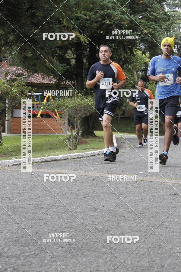 Buy your photos of the event15 Circuito Corridas Rusticas das Industrias - 1 Etapa - COPEL on Fotop