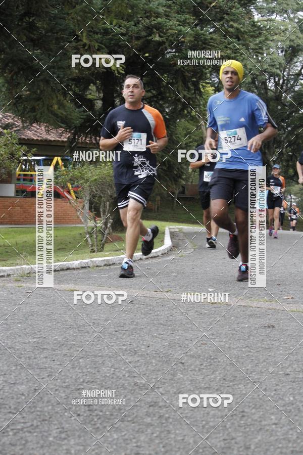 Buy your photos of the event15 Circuito Corridas Rusticas das Industrias - 1 Etapa - COPEL on Fotop
