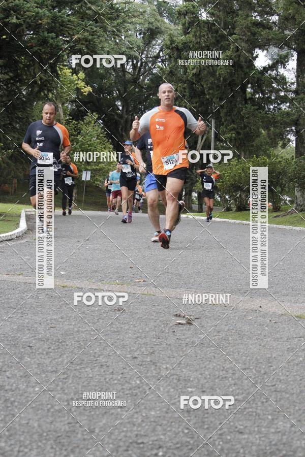 Buy your photos of the event15 Circuito Corridas Rusticas das Industrias - 1 Etapa - COPEL on Fotop