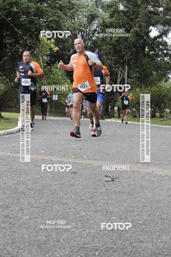 Buy your photos of the event15 Circuito Corridas Rusticas das Industrias - 1 Etapa - COPEL on Fotop