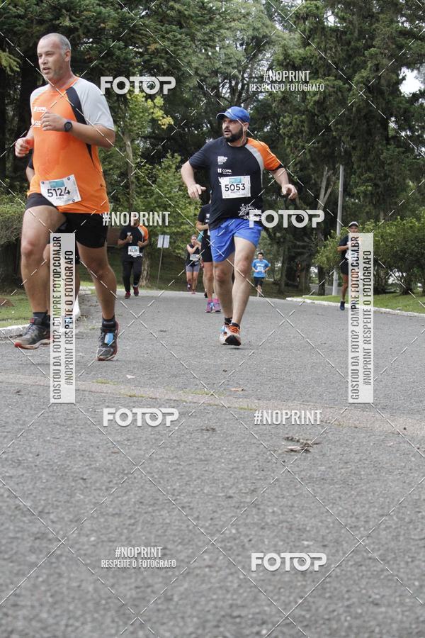 Buy your photos of the event15 Circuito Corridas Rusticas das Industrias - 1 Etapa - COPEL on Fotop