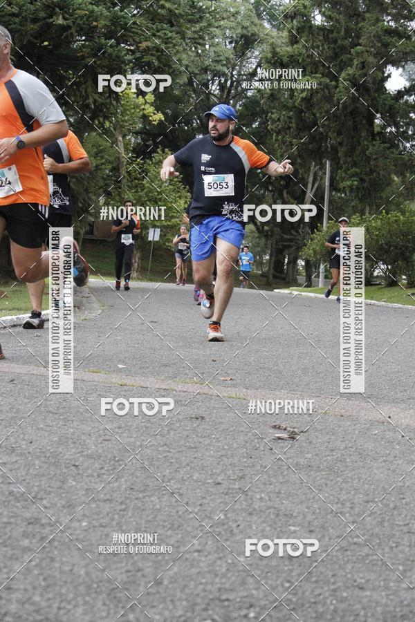 Buy your photos of the event15 Circuito Corridas Rusticas das Industrias - 1 Etapa - COPEL on Fotop
