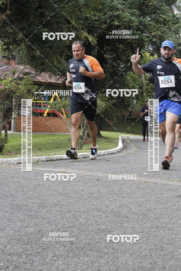 Buy your photos of the event15 Circuito Corridas Rusticas das Industrias - 1 Etapa - COPEL on Fotop