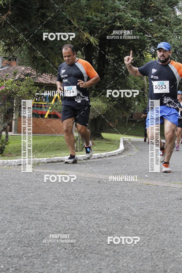 Buy your photos of the event15 Circuito Corridas Rusticas das Industrias - 1 Etapa - COPEL on Fotop