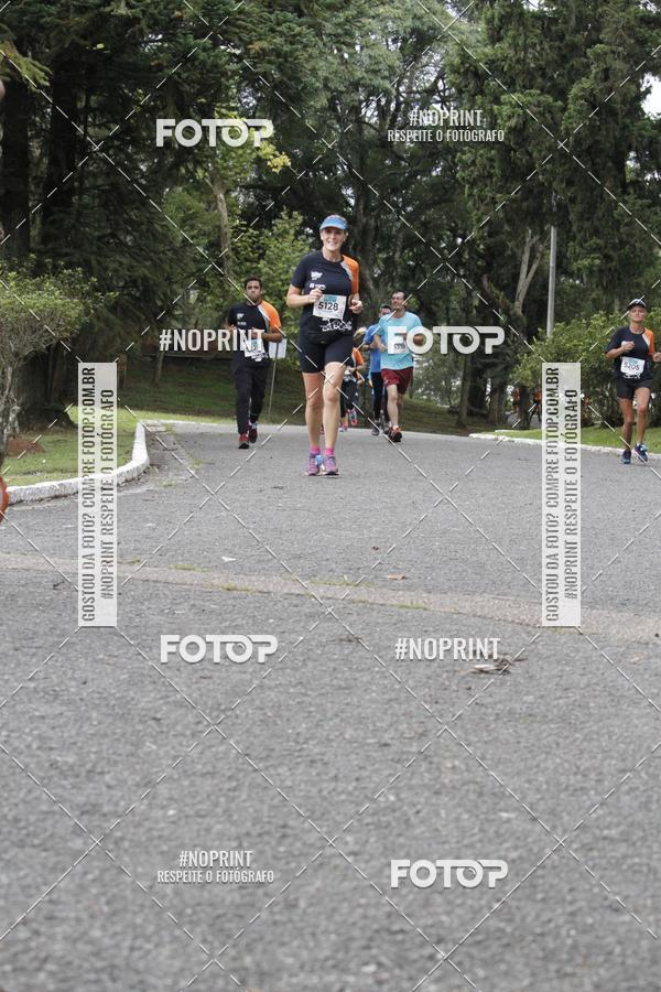 Buy your photos of the event15 Circuito Corridas Rusticas das Industrias - 1 Etapa - COPEL on Fotop