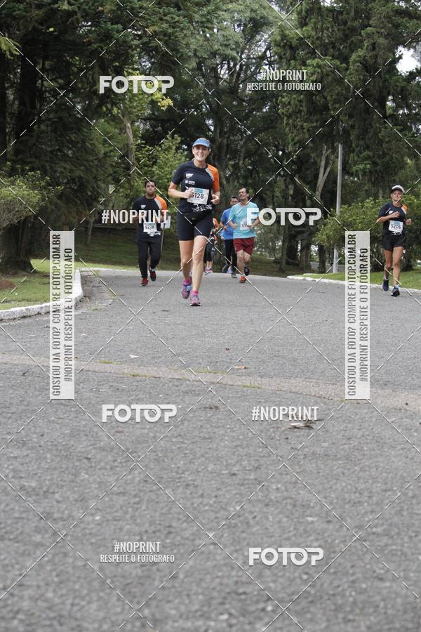 Buy your photos of the event15 Circuito Corridas Rusticas das Industrias - 1 Etapa - COPEL on Fotop