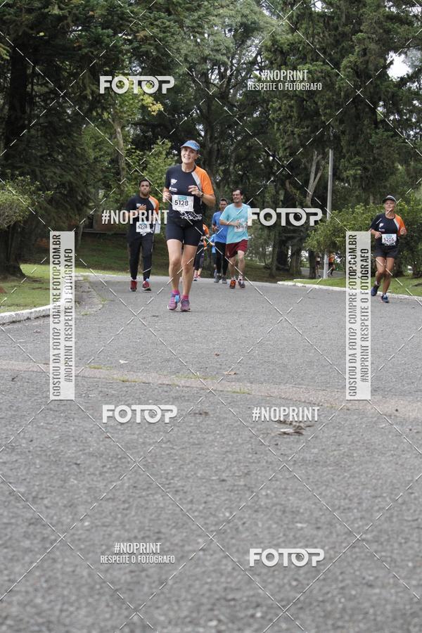 Buy your photos of the event15 Circuito Corridas Rusticas das Industrias - 1 Etapa - COPEL on Fotop
