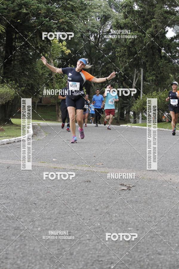 Buy your photos of the event15 Circuito Corridas Rusticas das Industrias - 1 Etapa - COPEL on Fotop