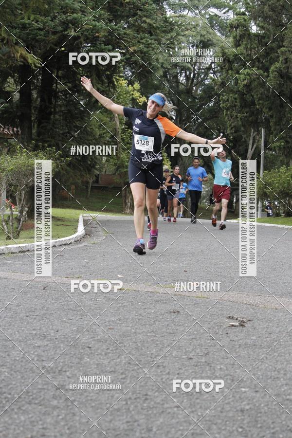 Buy your photos of the event15 Circuito Corridas Rusticas das Industrias - 1 Etapa - COPEL on Fotop