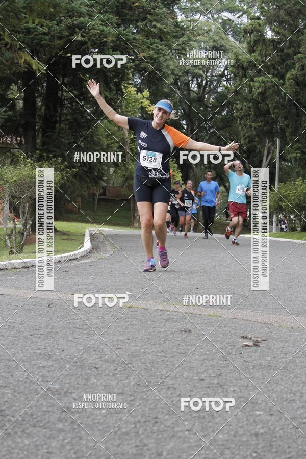 Buy your photos of the event15 Circuito Corridas Rusticas das Industrias - 1 Etapa - COPEL on Fotop