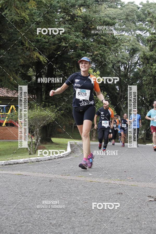 Buy your photos of the event15 Circuito Corridas Rusticas das Industrias - 1 Etapa - COPEL on Fotop