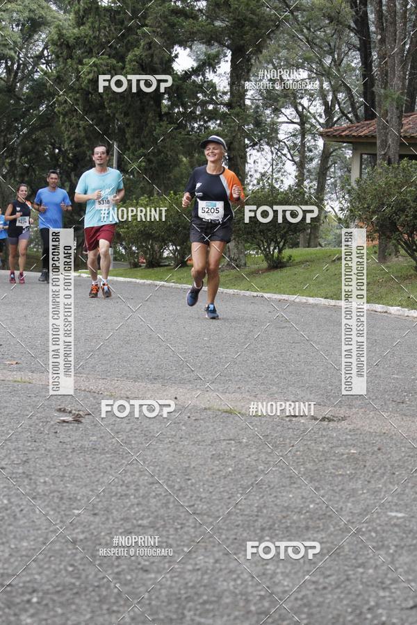 Buy your photos of the event15 Circuito Corridas Rusticas das Industrias - 1 Etapa - COPEL on Fotop
