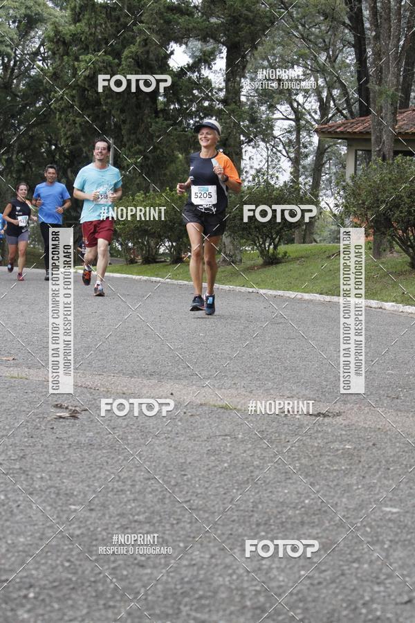 Buy your photos of the event15 Circuito Corridas Rusticas das Industrias - 1 Etapa - COPEL on Fotop