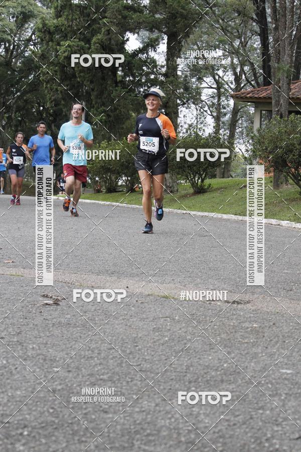 Buy your photos of the event15 Circuito Corridas Rusticas das Industrias - 1 Etapa - COPEL on Fotop