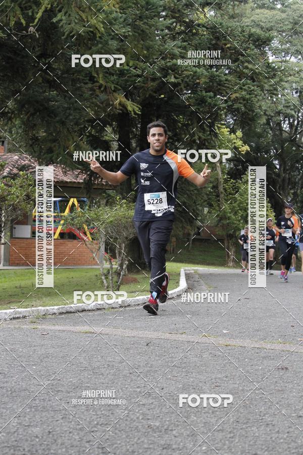 Buy your photos of the event15 Circuito Corridas Rusticas das Industrias - 1 Etapa - COPEL on Fotop