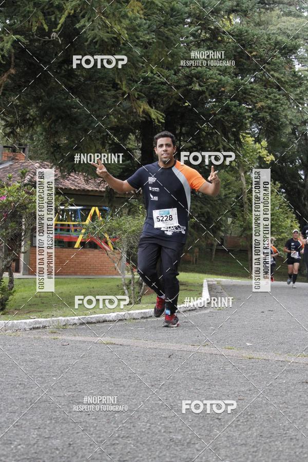 Buy your photos of the event15 Circuito Corridas Rusticas das Industrias - 1 Etapa - COPEL on Fotop