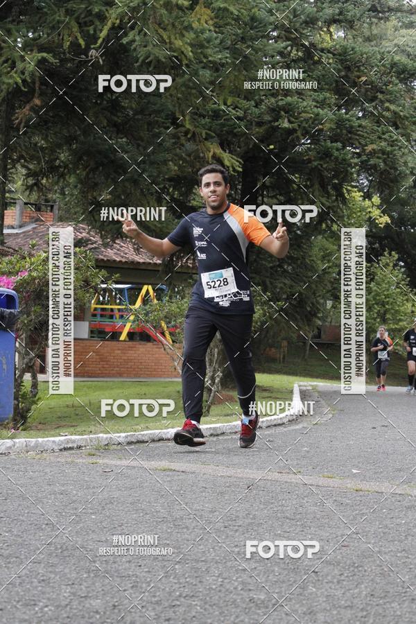 Buy your photos of the event15 Circuito Corridas Rusticas das Industrias - 1 Etapa - COPEL on Fotop