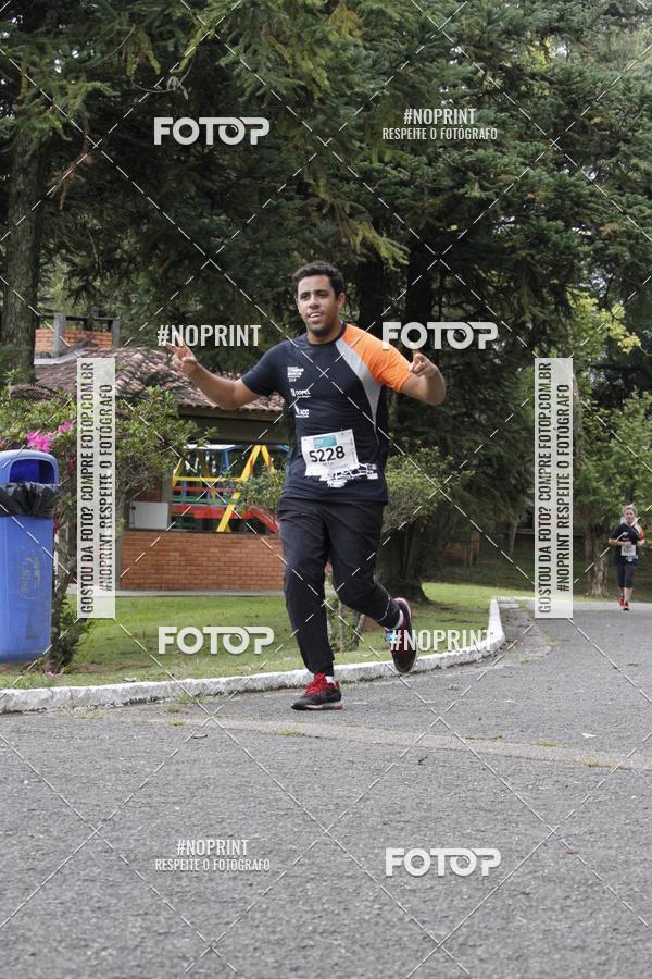 Buy your photos of the event15 Circuito Corridas Rusticas das Industrias - 1 Etapa - COPEL on Fotop