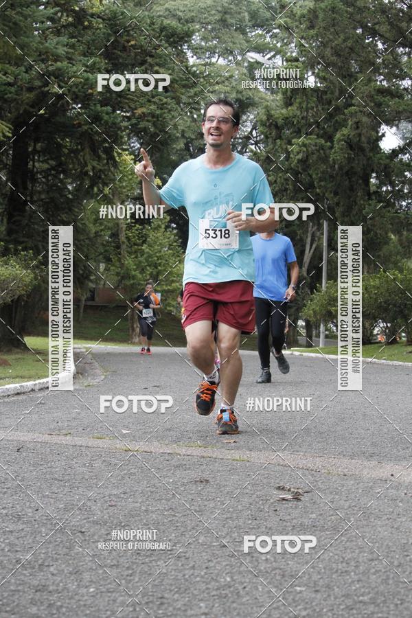 Buy your photos of the event15 Circuito Corridas Rusticas das Industrias - 1 Etapa - COPEL on Fotop